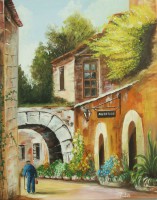 /album/a101-peintures-acryliques/a28av-41-dscf5511-vieux-provencal-sept-2009-jpg/